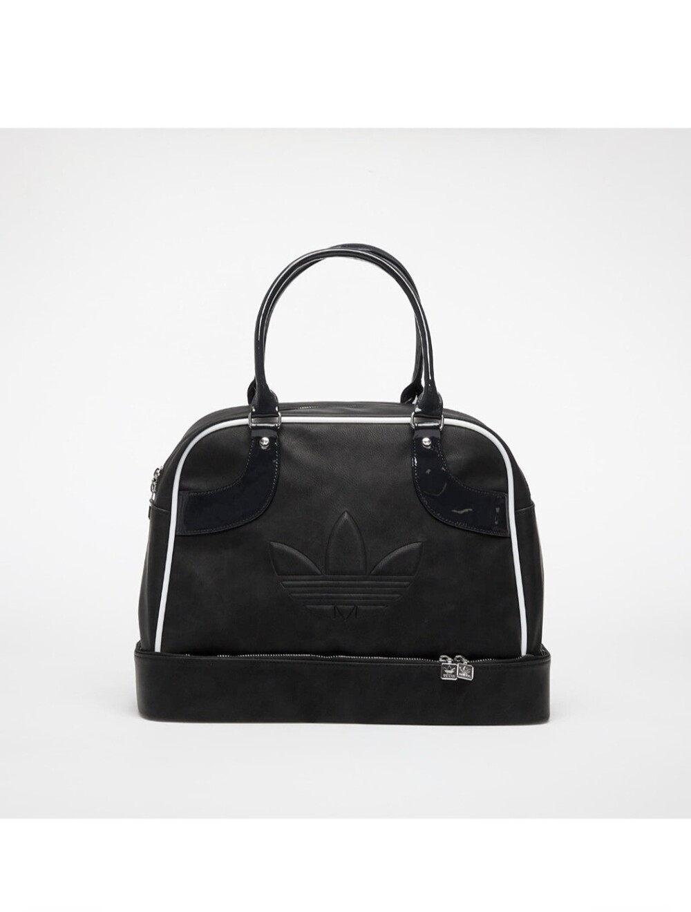 Adidas Large Premium Bowling Bag